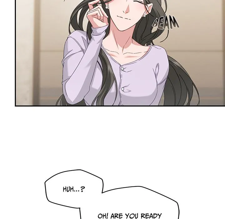 Read Two Flavored Crush chapter 1 image 117 on Lezhin
