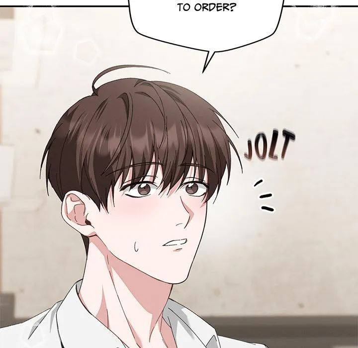 Read Two Flavored Crush chapter 1 image 118 on Lezhin