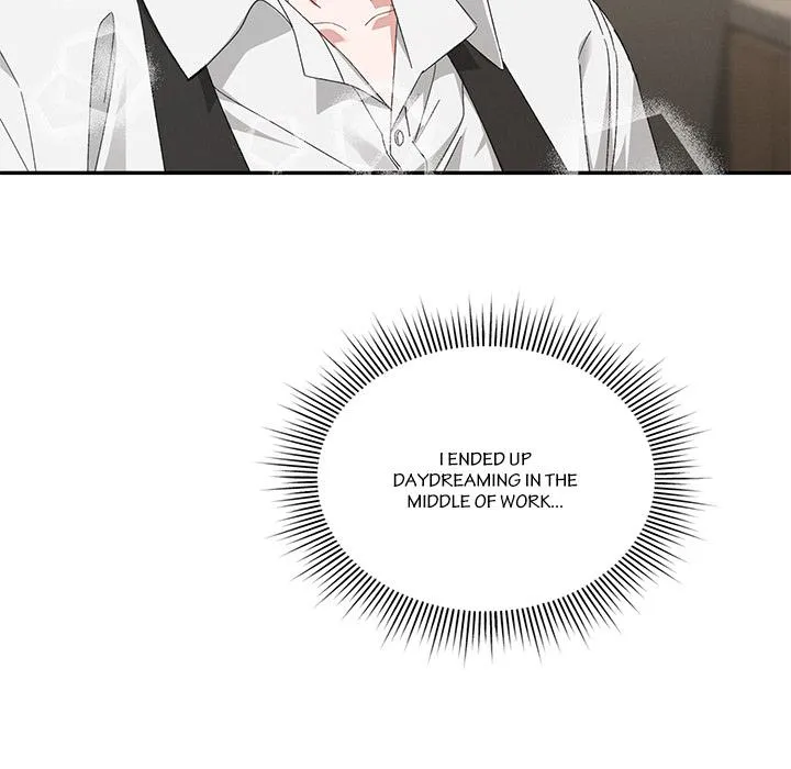 Read Two Flavored Crush chapter 1 image 119 on Lezhin