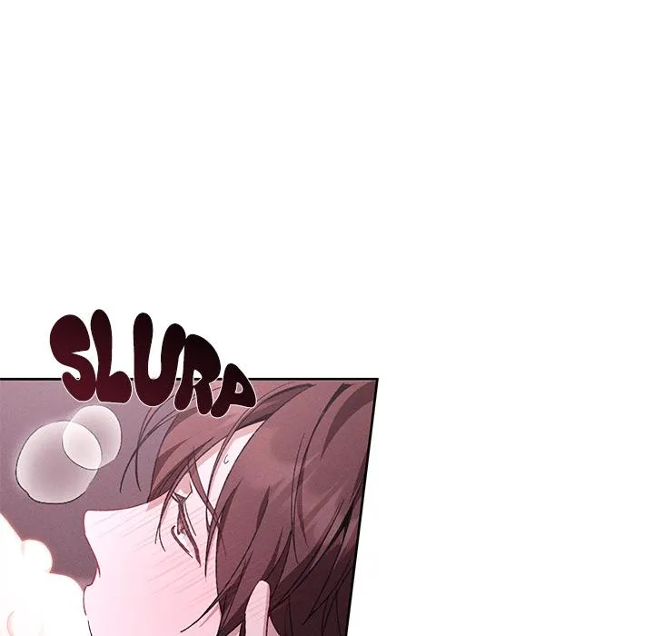 Read Two Flavored Crush chapter 1 image 12 on Lezhin
