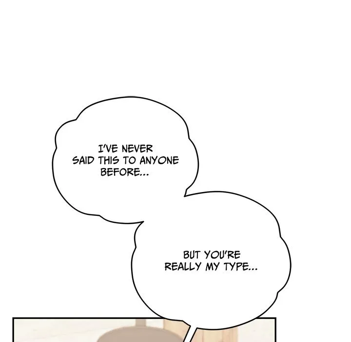 Read Two Flavored Crush chapter 1 image 120 on Lezhin