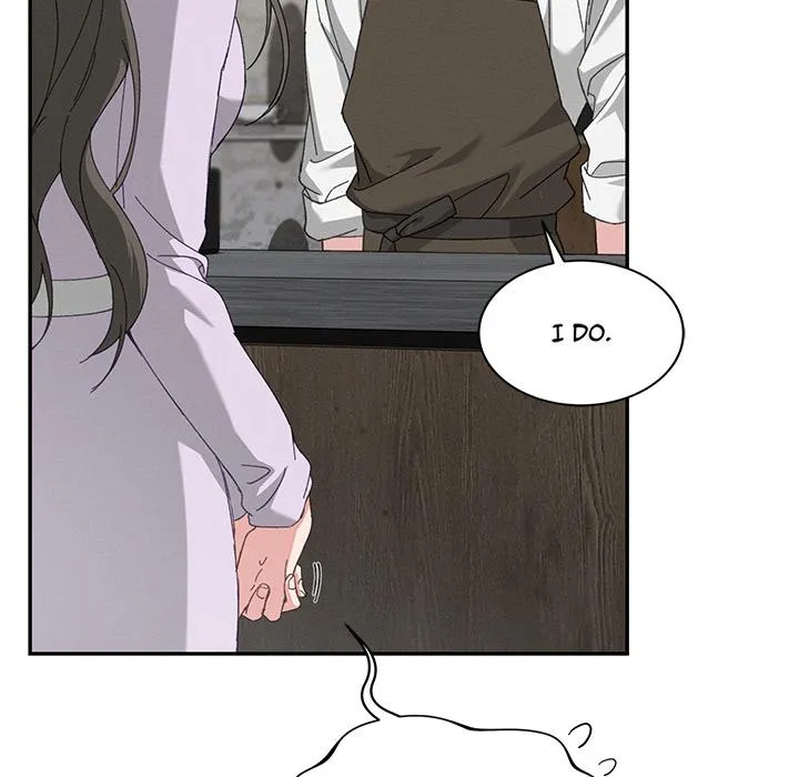 Read Two Flavored Crush chapter 1 image 122 on Lezhin