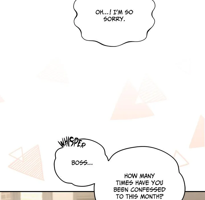 Read Two Flavored Crush chapter 1 image 123 on Lezhin