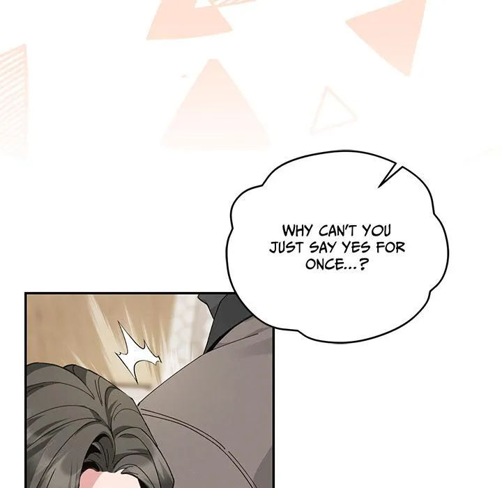 Read Two Flavored Crush chapter 1 image 125 on Lezhin