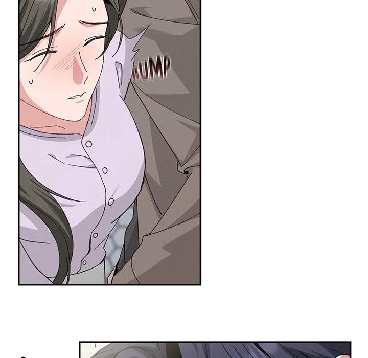 Read Two Flavored Crush chapter 1 image 126 on Lezhin