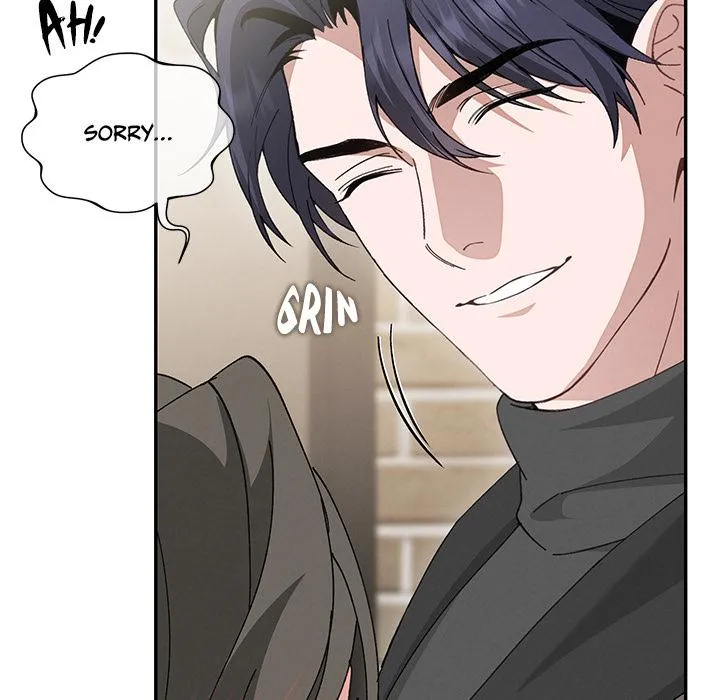 Read Two Flavored Crush chapter 1 image 127 on Lezhin