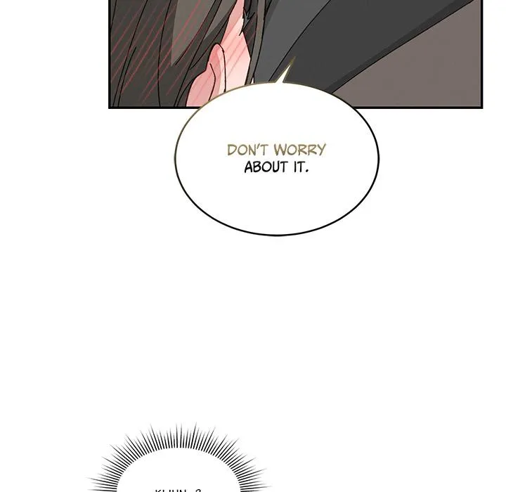 Read Two Flavored Crush chapter 1 image 128 on Lezhin