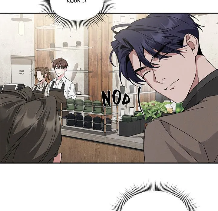 Read Two Flavored Crush chapter 1 image 129 on Lezhin
