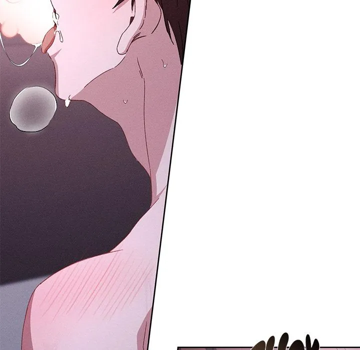 Read Two Flavored Crush chapter 1 image 13 on Lezhin