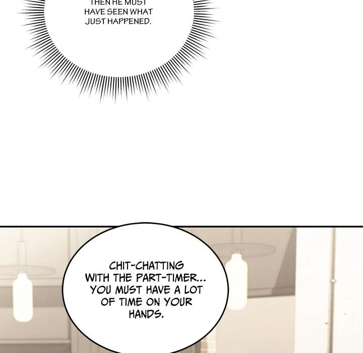 Read Two Flavored Crush chapter 1 image 131 on Lezhin