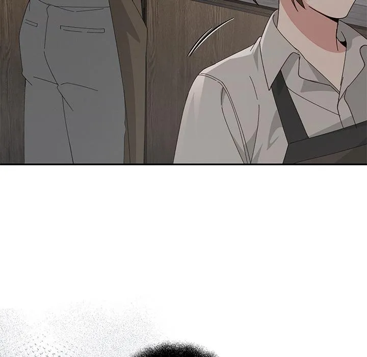 Read Two Flavored Crush chapter 1 image 133 on Lezhin