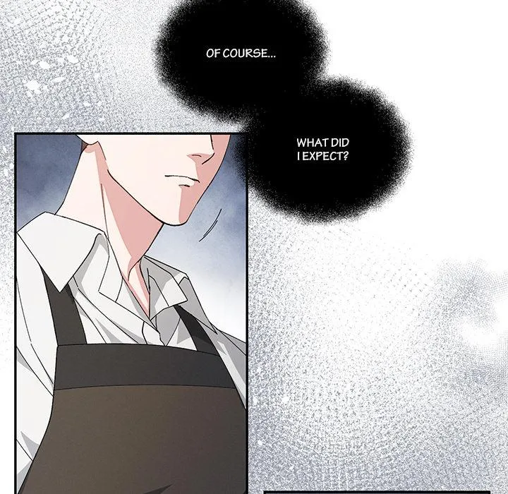 Read Two Flavored Crush chapter 1 image 134 on Lezhin