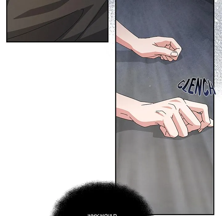 Read Two Flavored Crush chapter 1 image 135 on Lezhin
