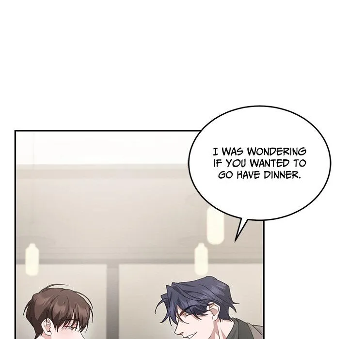 Read Two Flavored Crush chapter 1 image 137 on Lezhin