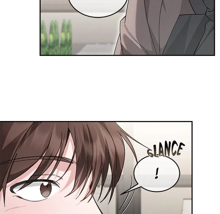 Read Two Flavored Crush chapter 1 image 139 on Lezhin