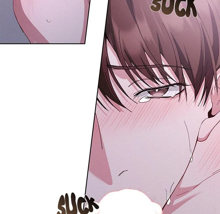 Read Two Flavored Crush chapter 1 image 14 on Lezhin