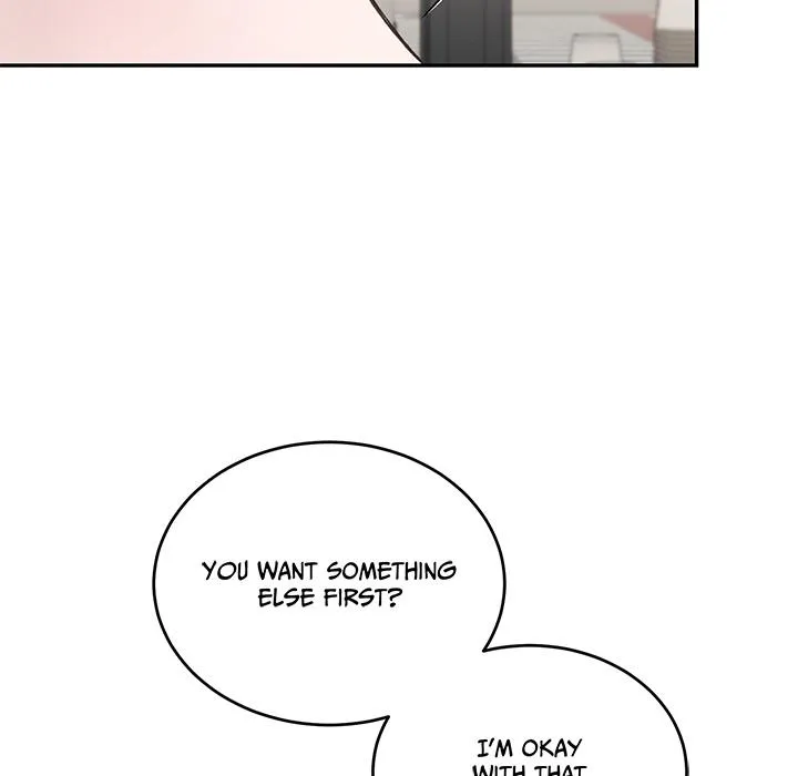 Read Two Flavored Crush chapter 1 image 140 on Lezhin