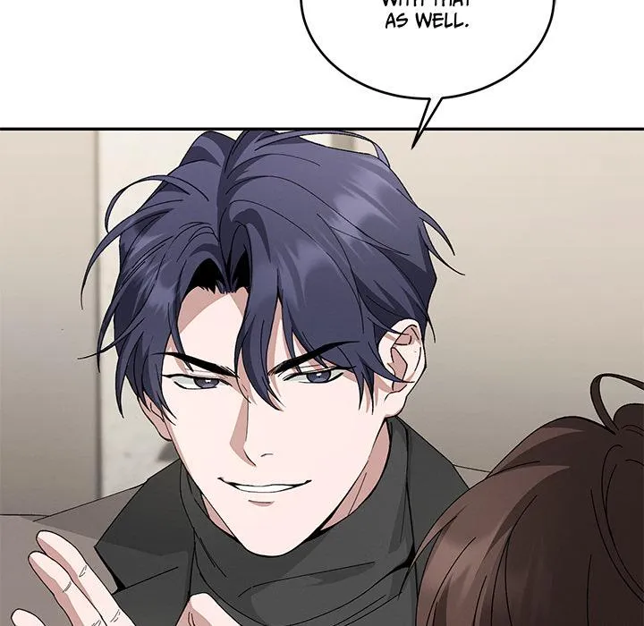 Read Two Flavored Crush chapter 1 image 141 on Lezhin