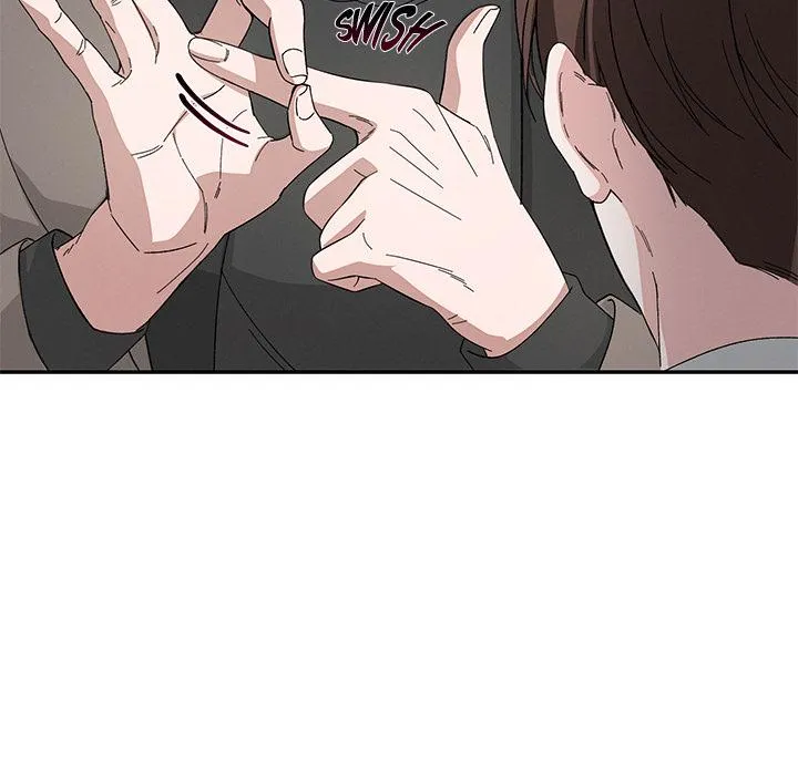 Read Two Flavored Crush chapter 1 image 142 on Lezhin
