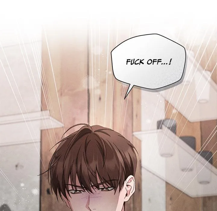 Read Two Flavored Crush chapter 1 image 143 on Lezhin