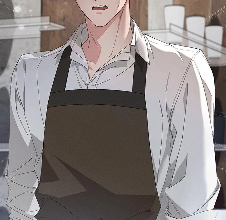 Read Two Flavored Crush chapter 1 image 144 on Lezhin