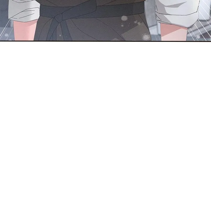 Read Two Flavored Crush chapter 1 image 145 on Lezhin