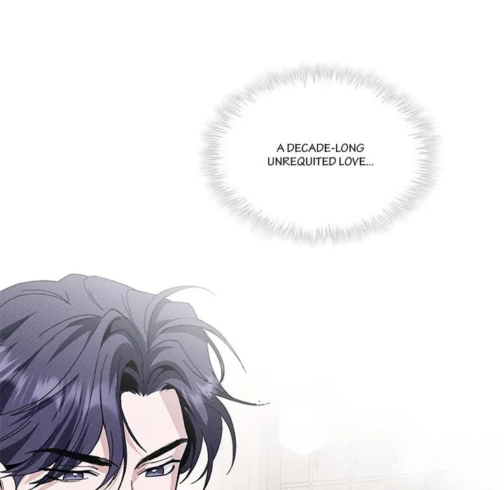 Read Two Flavored Crush chapter 1 image 146 on Lezhin