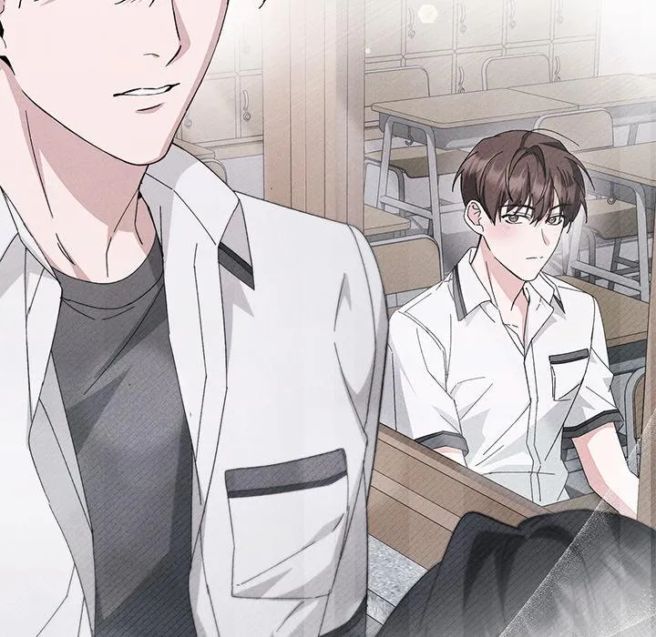 Read Two Flavored Crush chapter 1 image 147 on Lezhin
