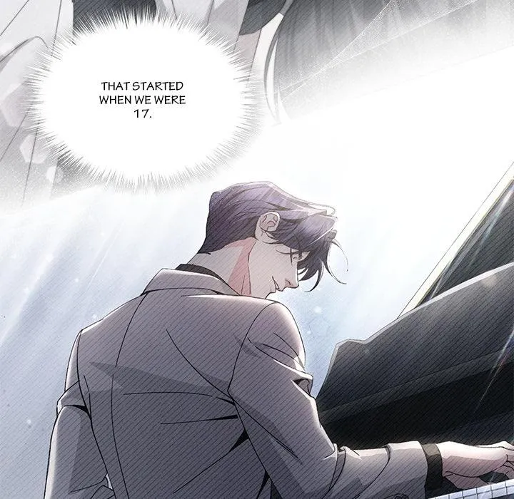 Read Two Flavored Crush chapter 1 image 148 on Lezhin