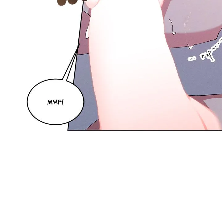Read Two Flavored Crush chapter 1 image 15 on Lezhin