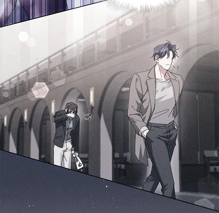 Read Two Flavored Crush chapter 1 image 151 on Lezhin