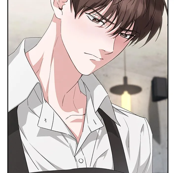 Read Two Flavored Crush chapter 1 image 154 on Lezhin
