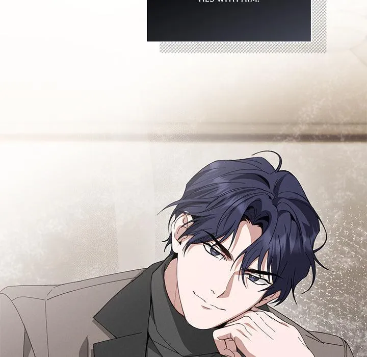 Read Two Flavored Crush chapter 1 image 156 on Lezhin