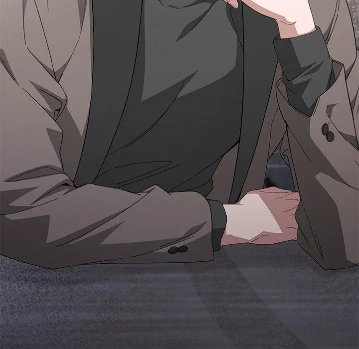 Read Two Flavored Crush chapter 1 image 157 on Lezhin