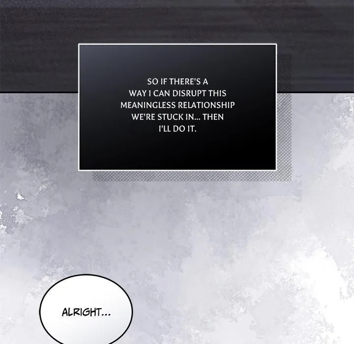 Read Two Flavored Crush chapter 1 image 158 on Lezhin