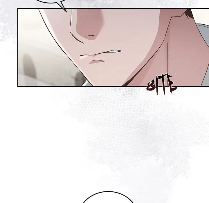 Read Two Flavored Crush chapter 1 image 159 on Lezhin