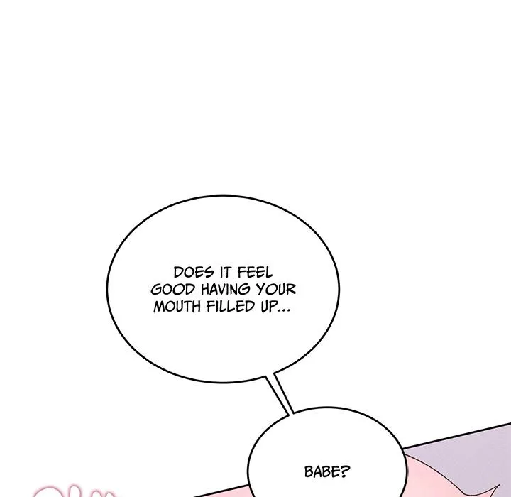 Read Two Flavored Crush chapter 1 image 16 on Lezhin
