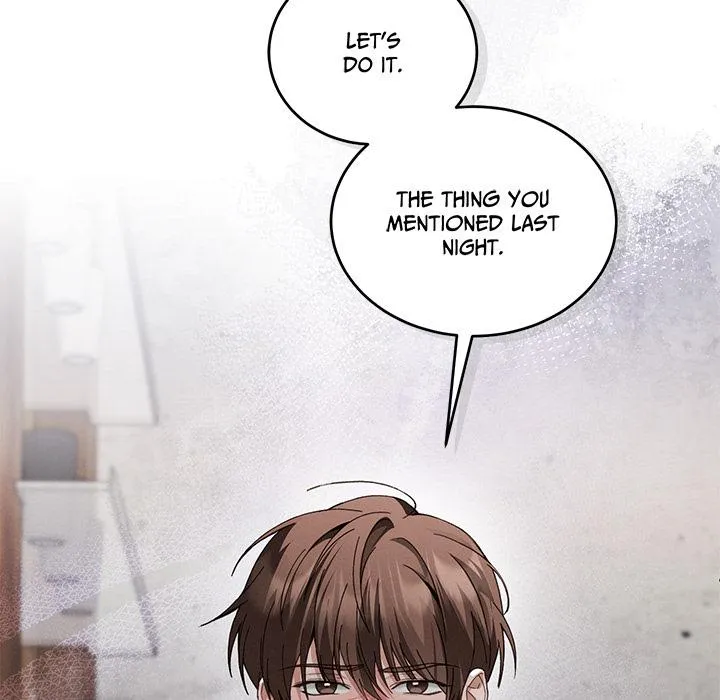 Read Two Flavored Crush chapter 1 image 160 on Lezhin