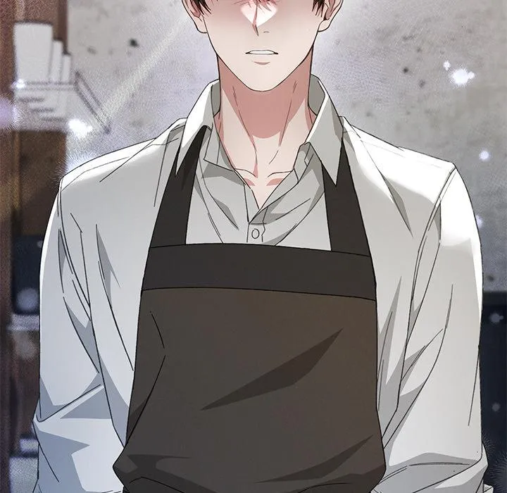 Read Two Flavored Crush chapter 1 image 161 on Lezhin