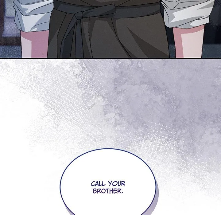 Read Two Flavored Crush chapter 1 image 162 on Lezhin