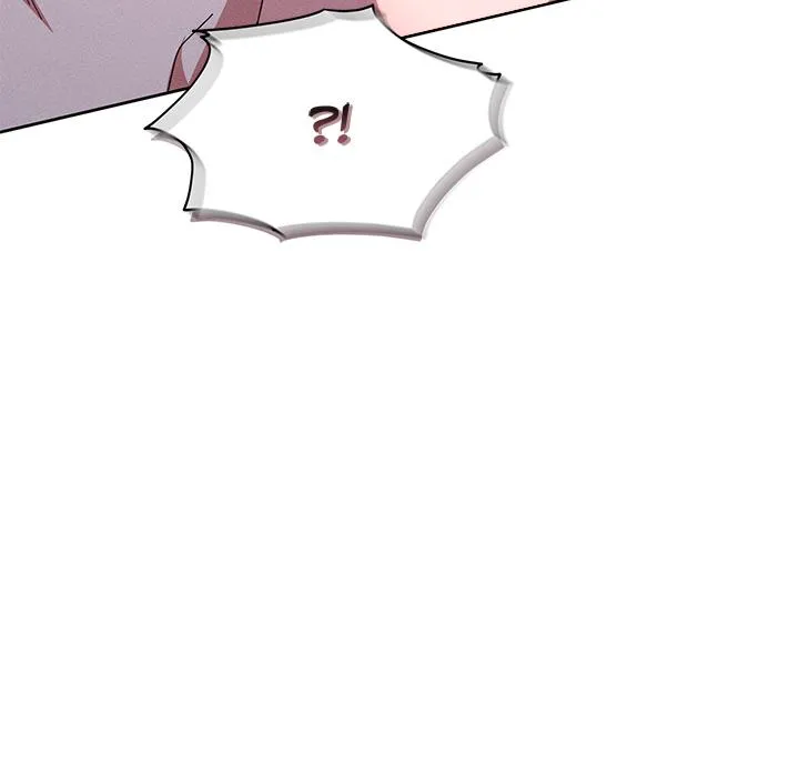 Read Two Flavored Crush chapter 1 image 18 on Lezhin
