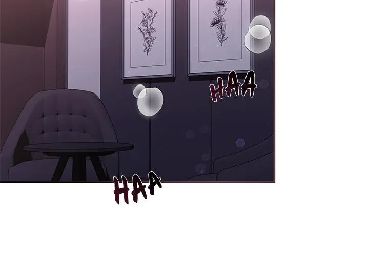 Read Two Flavored Crush chapter 1 image 2 on Lezhin
