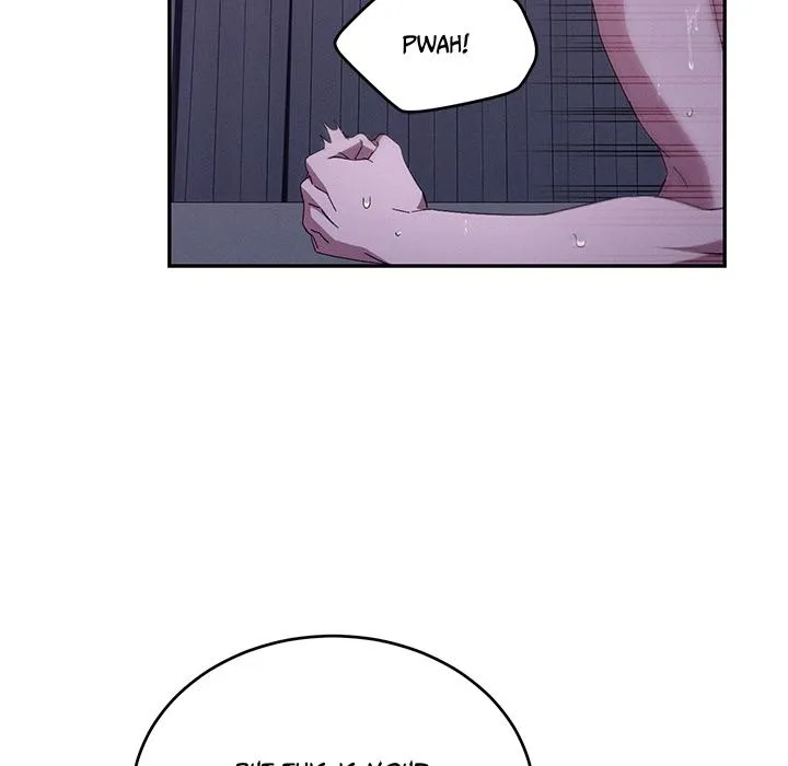 Read Two Flavored Crush chapter 1 image 20 on Lezhin