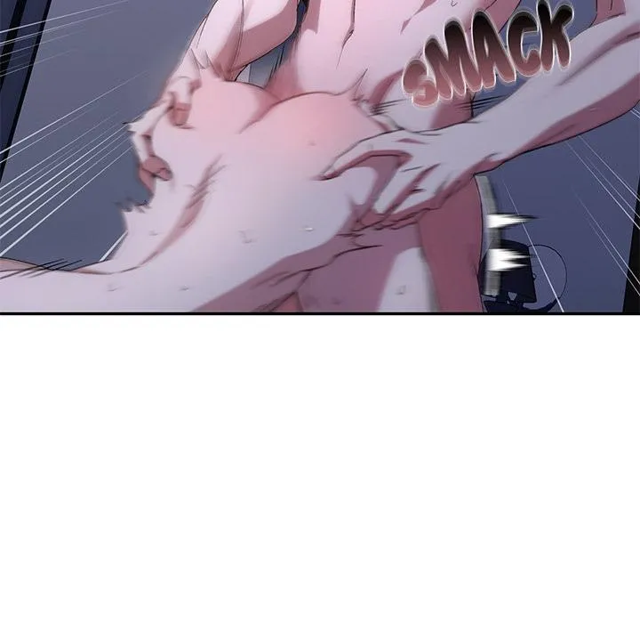 Read Two Flavored Crush chapter 1 image 22 on Lezhin