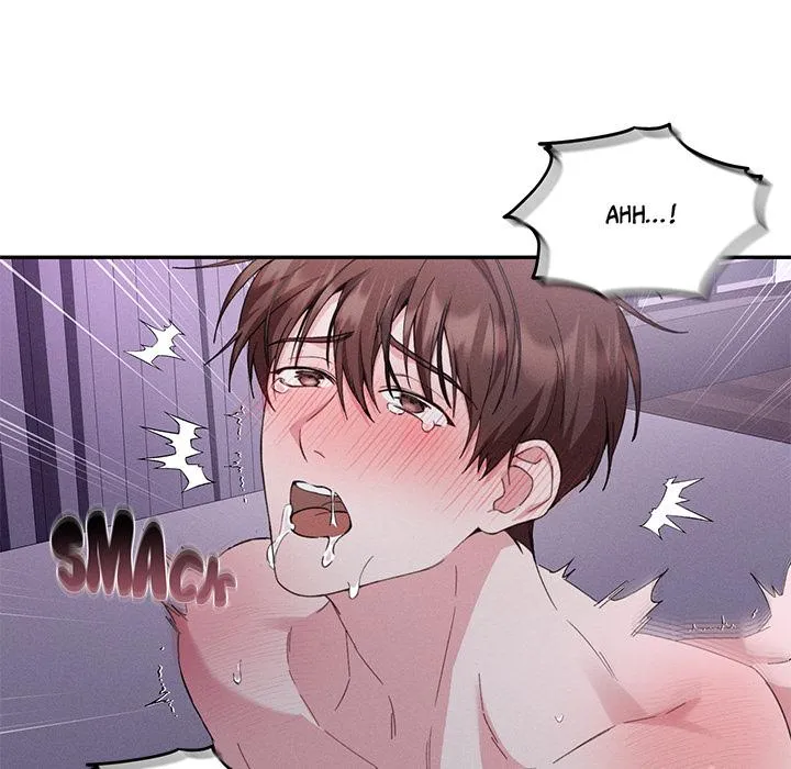Read Two Flavored Crush chapter 1 image 23 on Lezhin