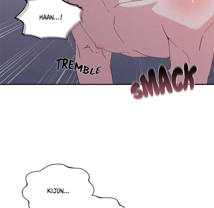 Read Two Flavored Crush chapter 1 image 24 on Lezhin