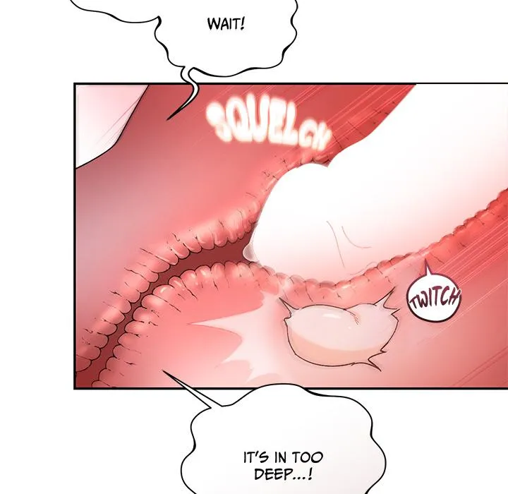 Read Two Flavored Crush chapter 1 image 25 on Lezhin