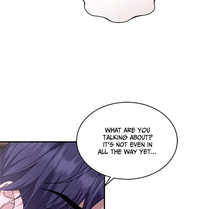 Read Two Flavored Crush chapter 1 image 26 on Lezhin