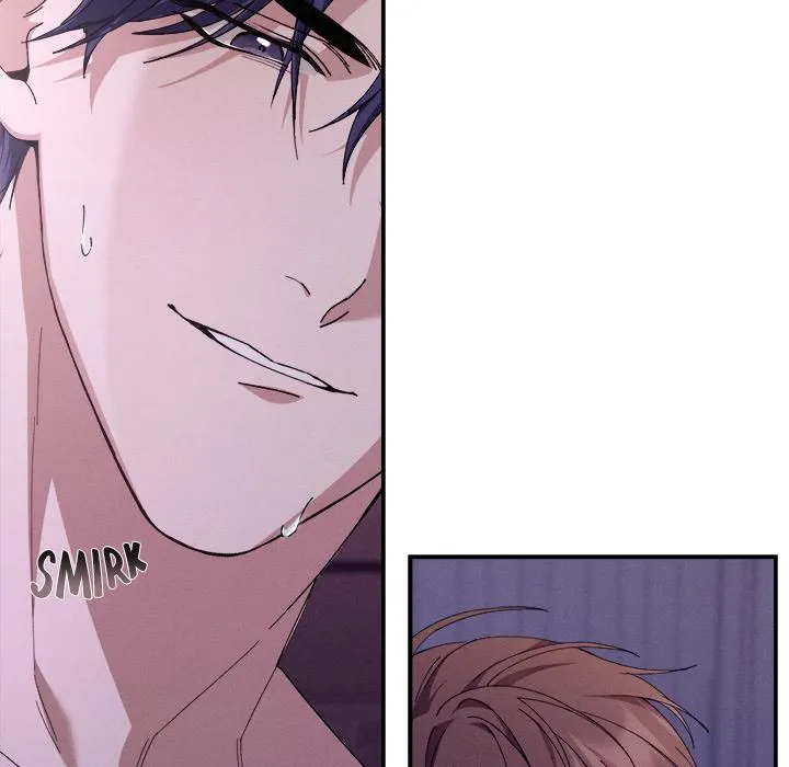 Read Two Flavored Crush chapter 1 image 27 on Lezhin