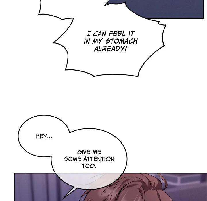 Read Two Flavored Crush chapter 1 image 29 on Lezhin
